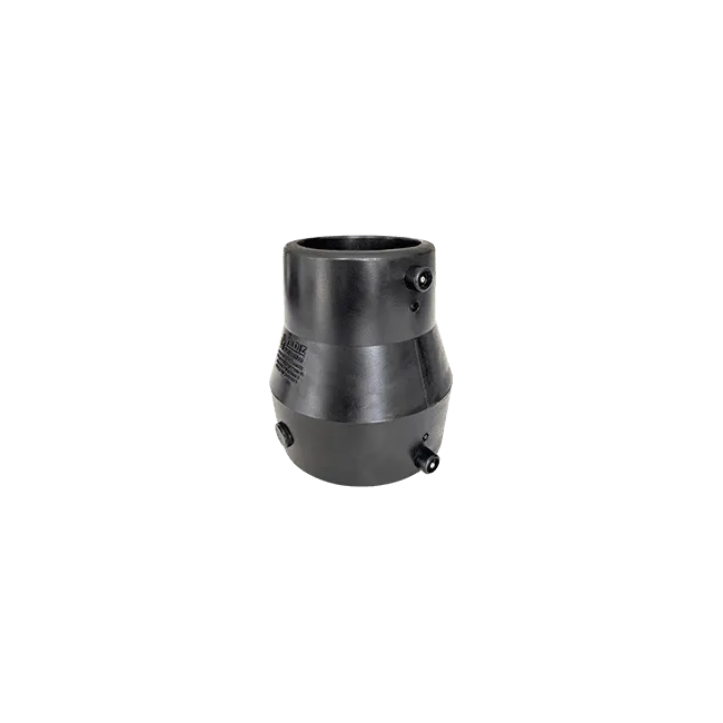 225/200MM EF REDÜKSİYON SDR11 PN16