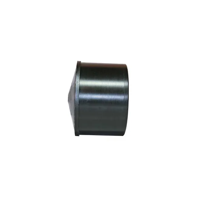 DÖKERLER 200MM KEP ENJEKSİYON SDR11 PN16 (KÖR TAPA)